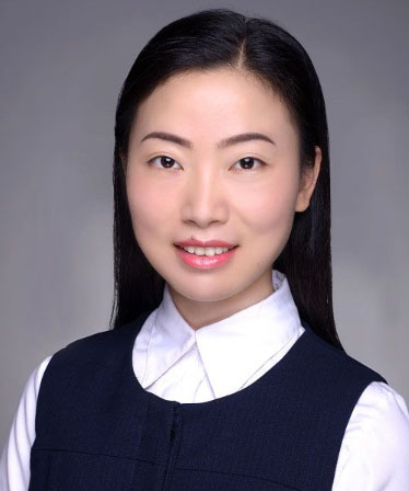 熊老师
