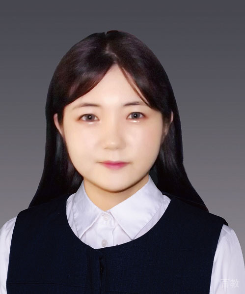 赵老师
