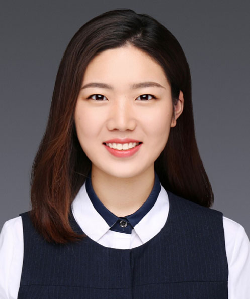 周老师