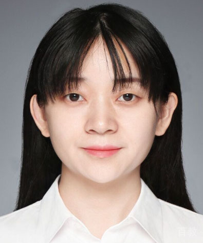曹老师