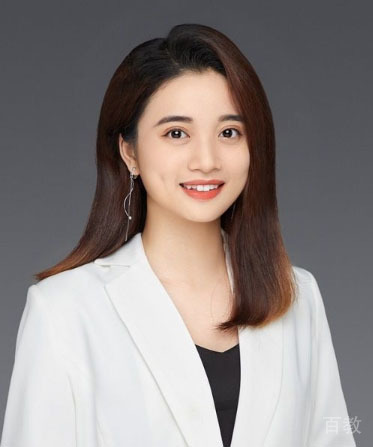 欧阳老师