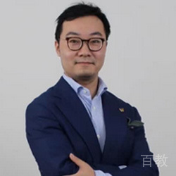 Eric Tian
