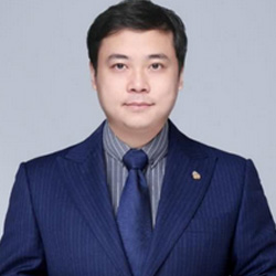 徐之斌