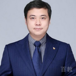 徐之斌