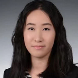 王汝缙
