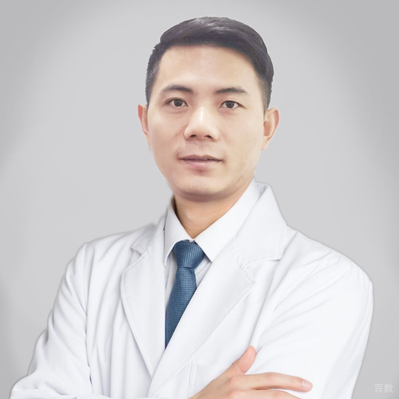 黄老师