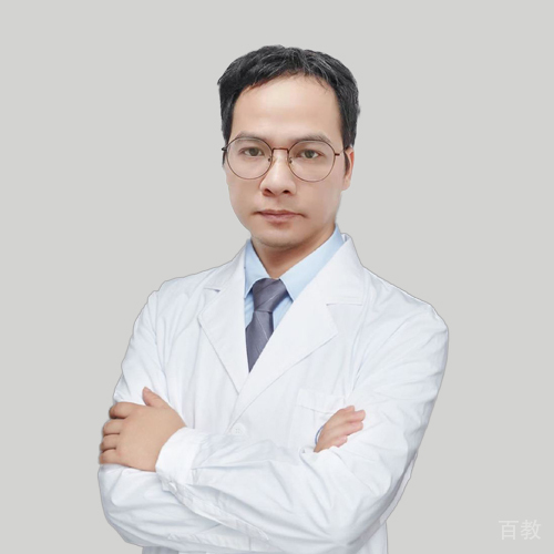 韦老师-高级讲师