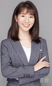 王芳