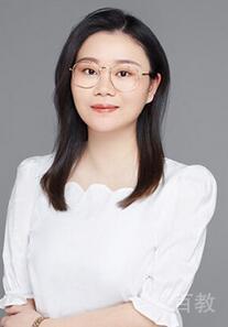 占徐燕