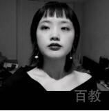 帅老师