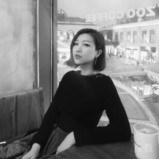 李坤