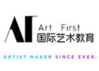 上海AF国际艺术留学教育