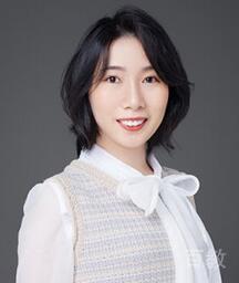 兰贵花