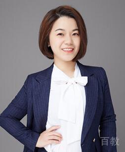 张玉萍