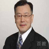 陈东敏