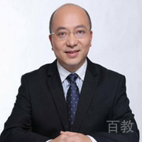 冯科
