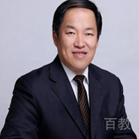 薛旭