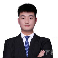 杜天齐