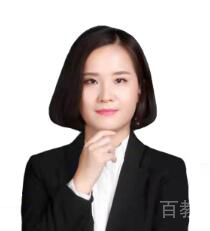 韩丽君