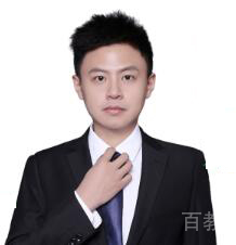 刘康乐