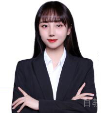 刘洋