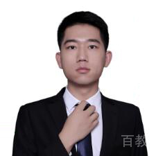 南李林