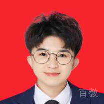 丁爽