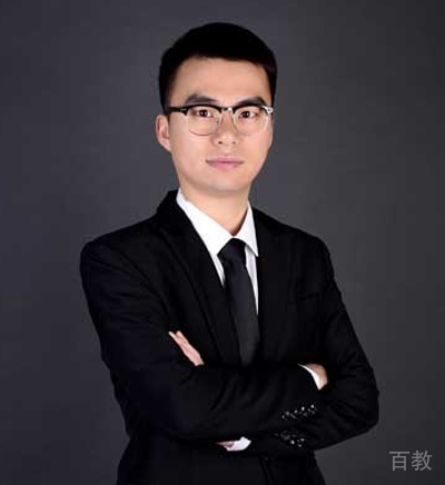 聂岩