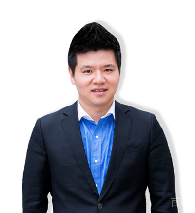 杨超