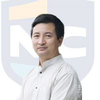 贺传富