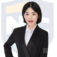 赵会会