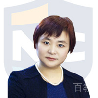 陈采霞
