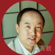 胡敏