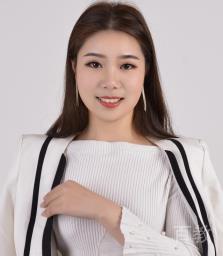 安琪