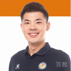 李明尚教练