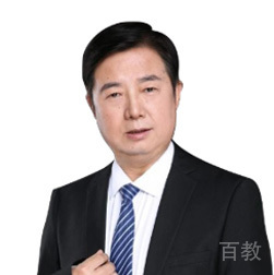 武忠祥