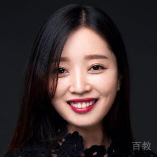 章升渺