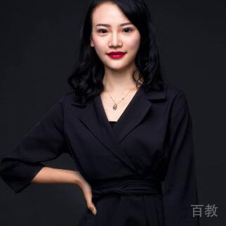 丁丽莎