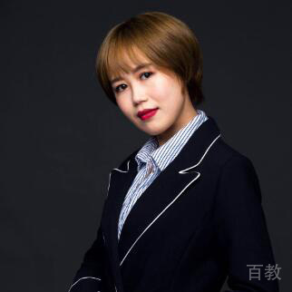 周兰