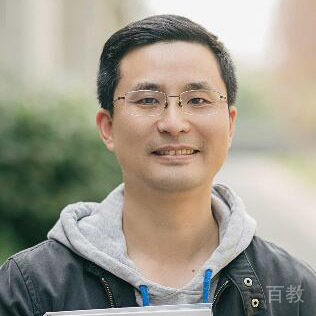 向砚来