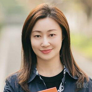 张晓玮
