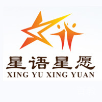 兆老师