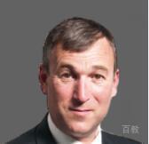 Pierre DELORT老师