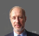 Robert de QUELE