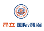 上海昂立国际教育培训
