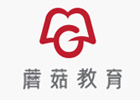 上海蘑菇教育培训机构