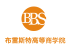 上海布雷斯特商学院