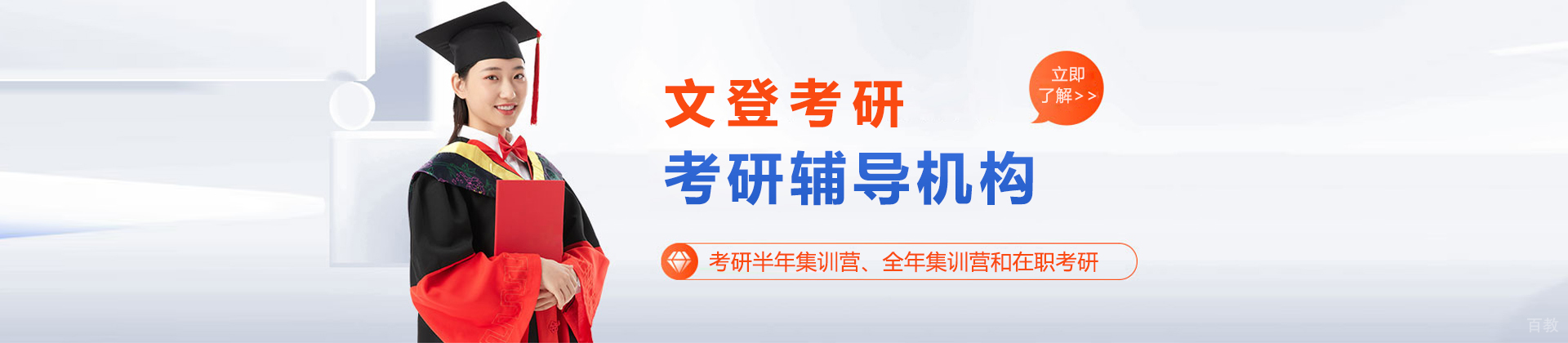 昆明文登考研