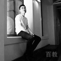 石老师