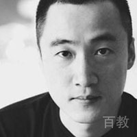 王老师